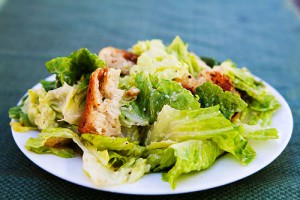 caesar-salad-lower